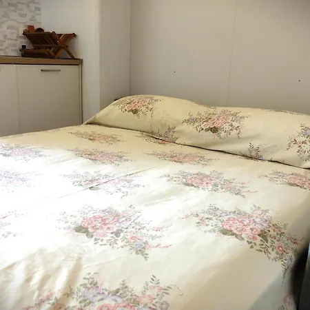 Apartman La Stanzina Sul Mare